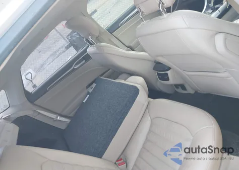 2014 Ford Fusion Hybrid Se from USA, damaged, VIN 3FA6P0LU8ER256534